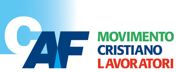 005. assistenza fiscale e pensionistica Presentazione 730 caf